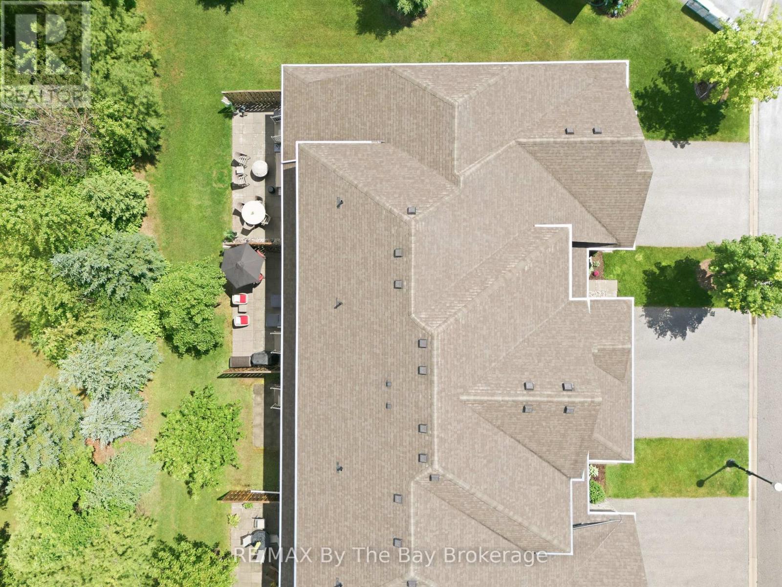 135 Conservation Way Property Photo 46