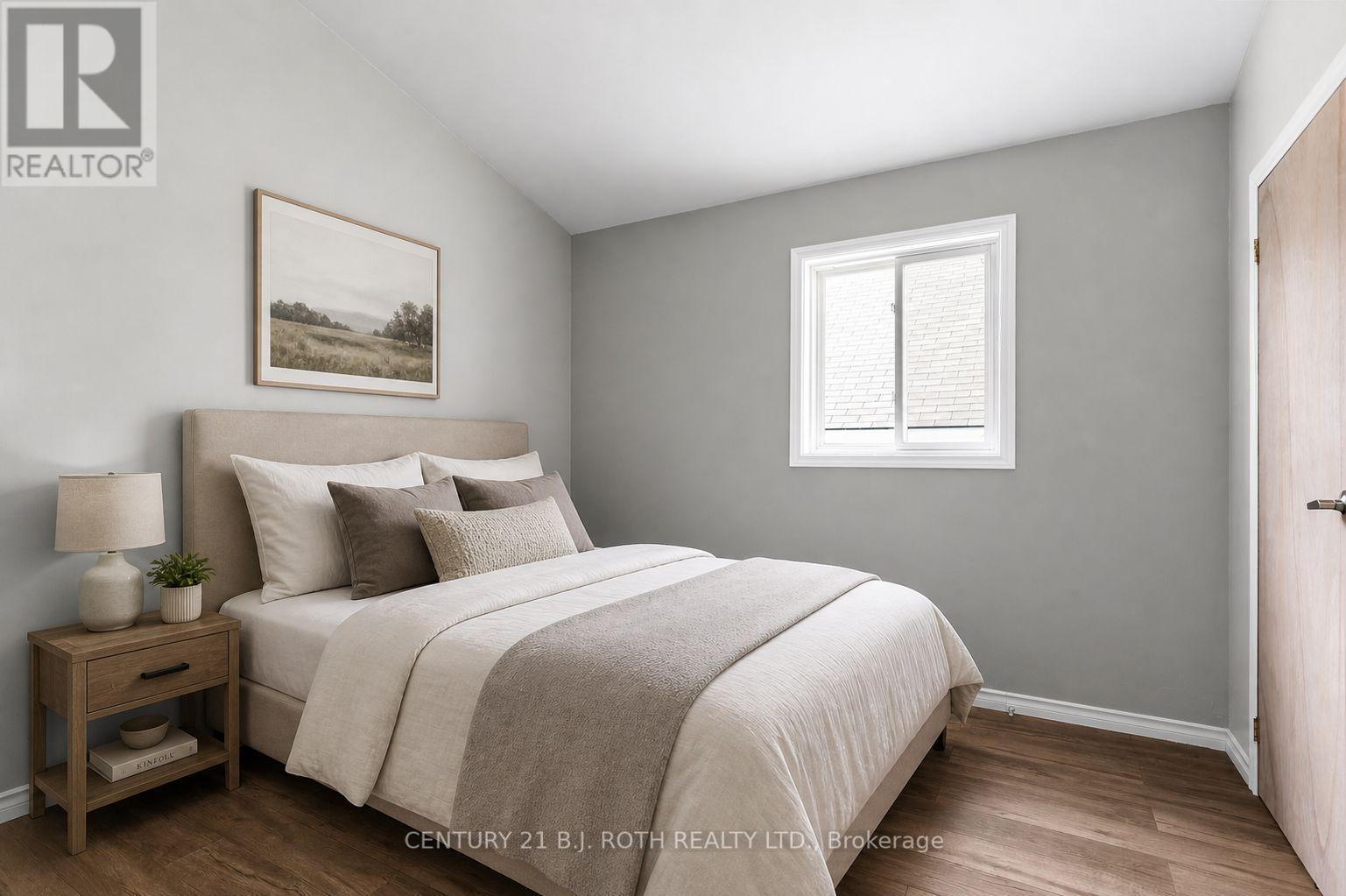 102 Dunlop Street Property Photo 6