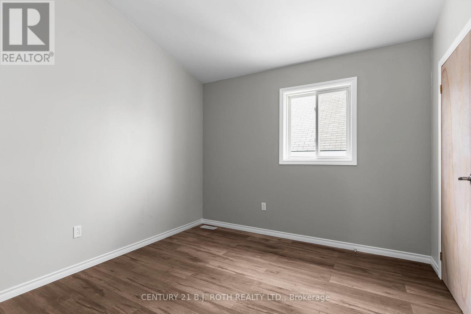 102 Dunlop Street Property Photo 7