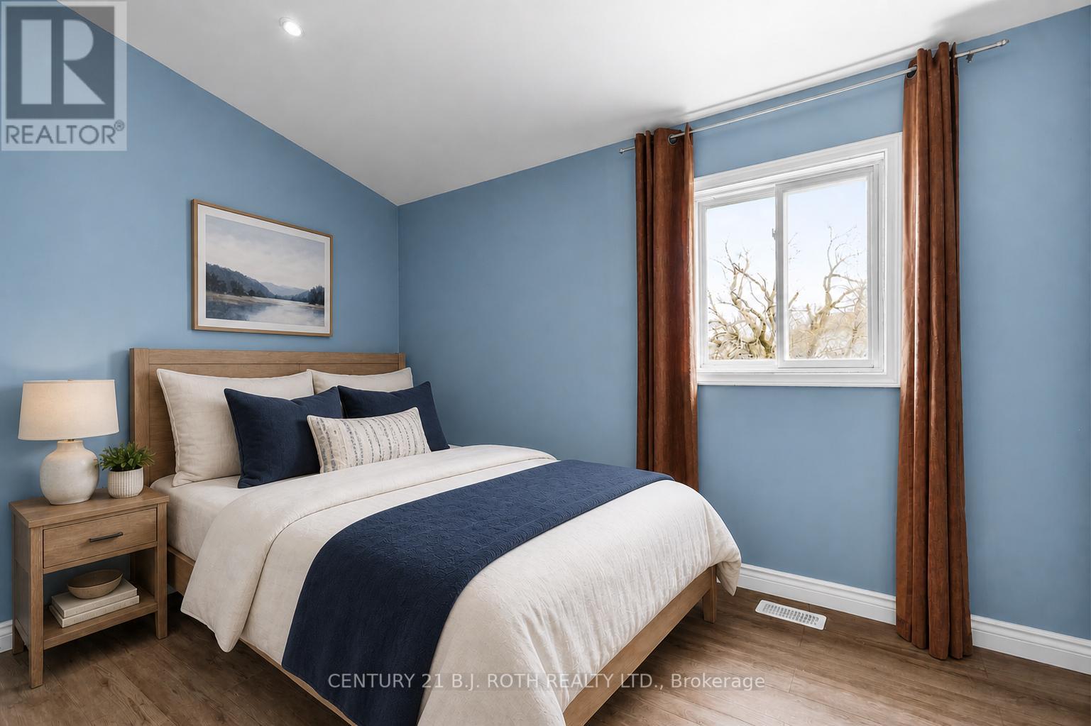 102 Dunlop Street Property Photo 8
