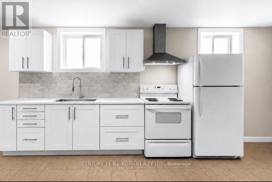 102 Dunlop Street Property Photo 12