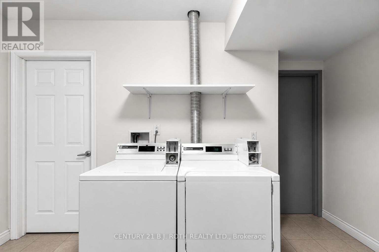 102 Dunlop Street Property Photo 14