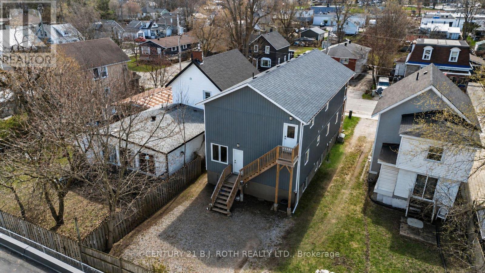 102 Dunlop Street Property Photo 15