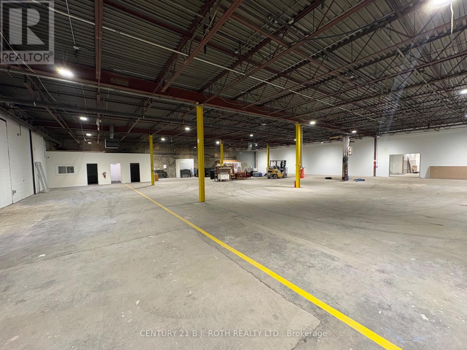 92 Davidson Street Property Photo 2
