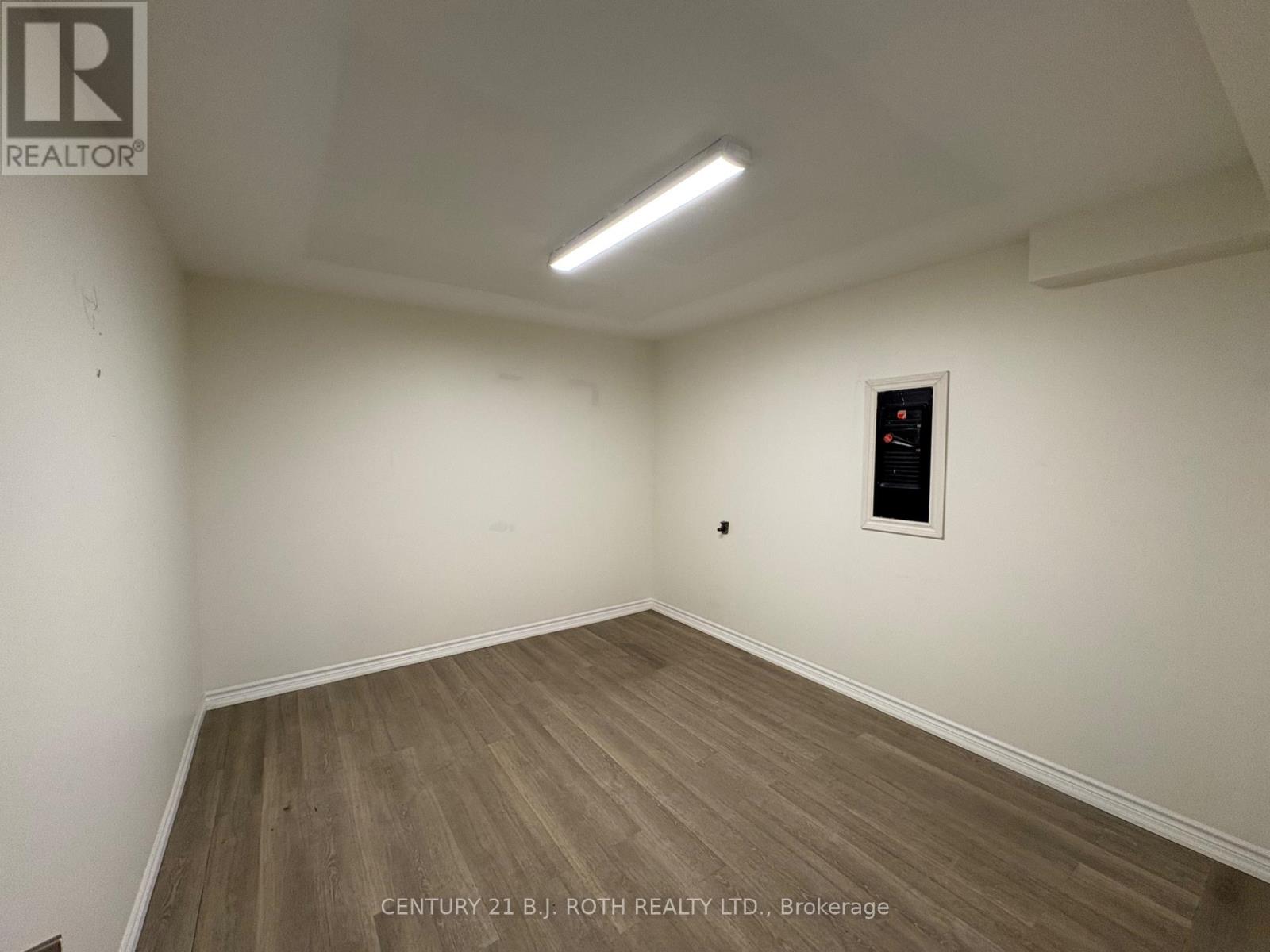 92 Davidson Street Property Photo 5