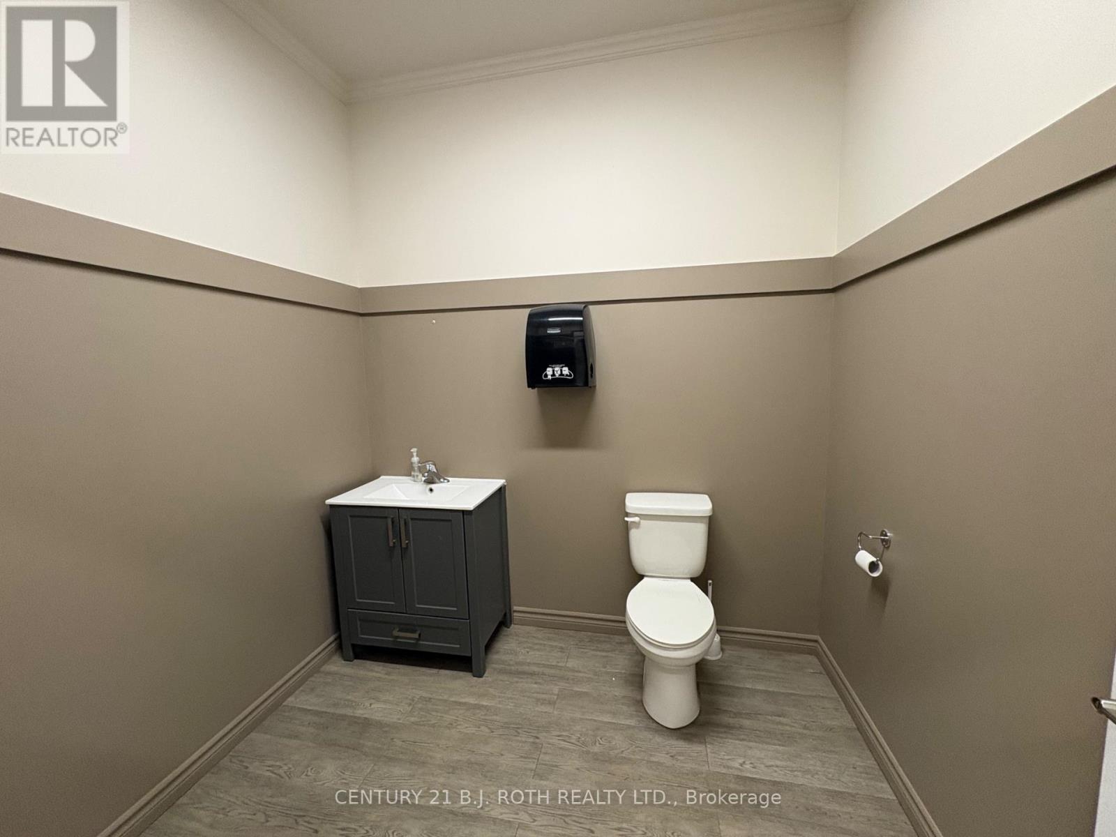 92 Davidson Street Property Photo 6