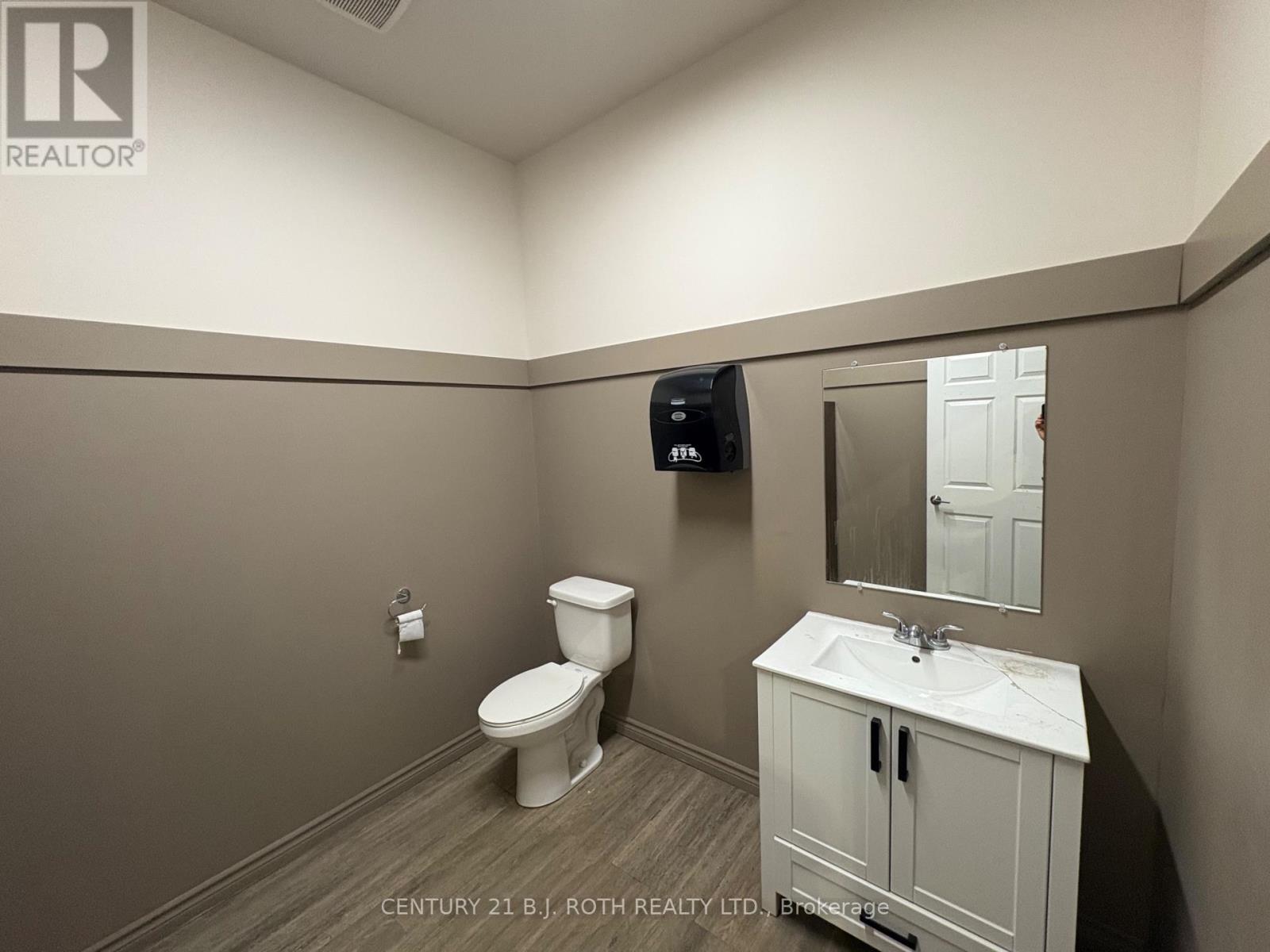 92 Davidson Street Property Photo 7