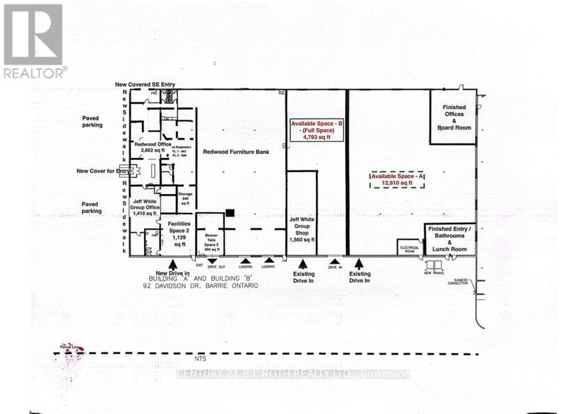 92 Davidson Street Property Photo 8
