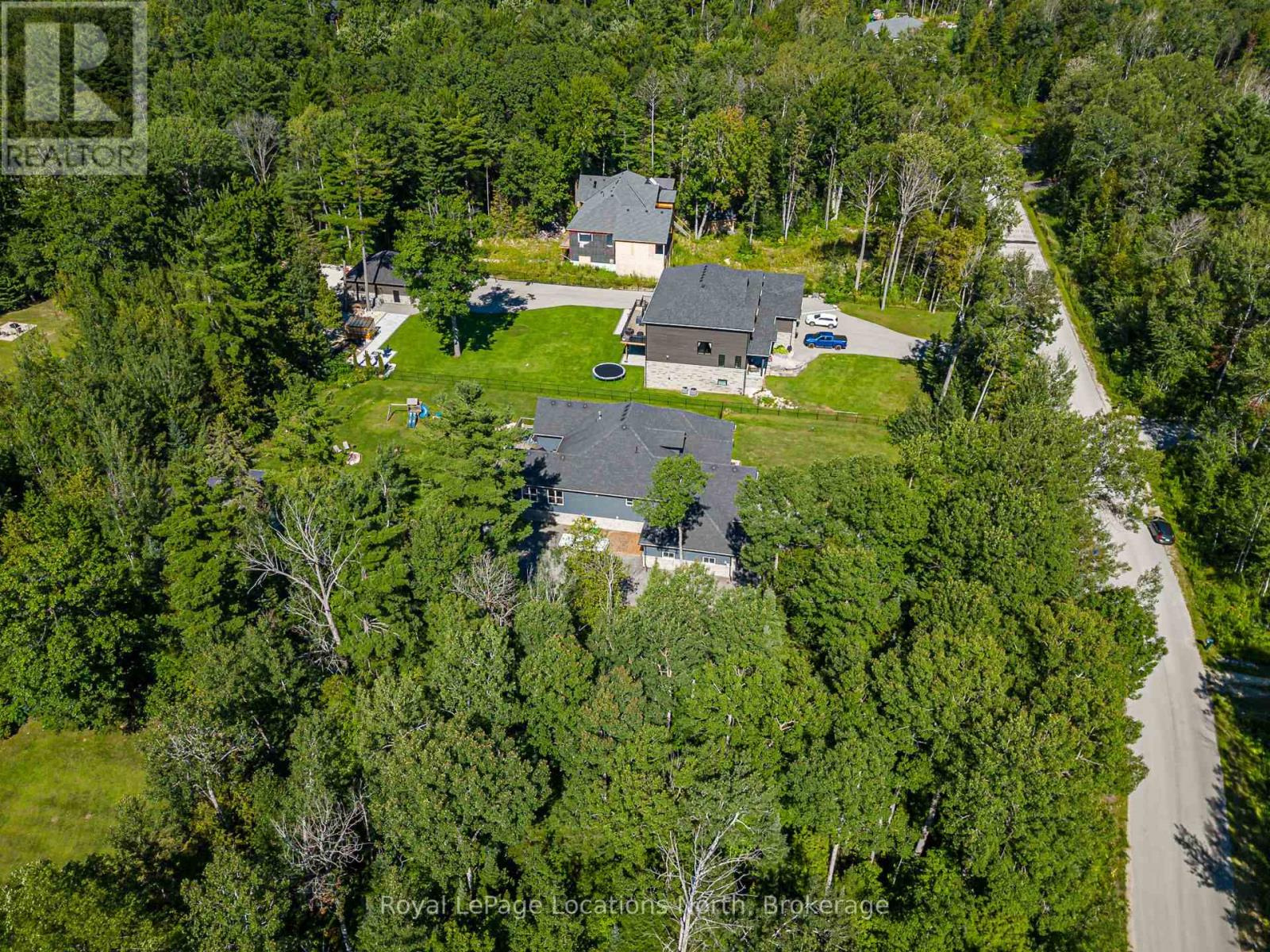 26 Spruce Street Property Photo 5