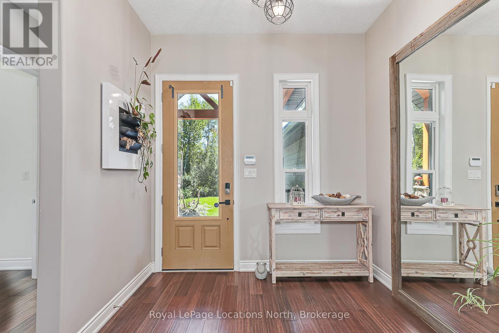 26 Spruce Street Property Photo 8