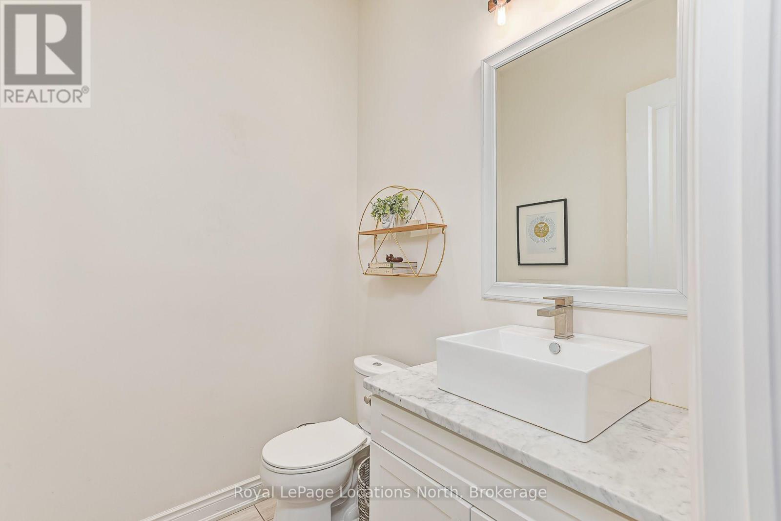26 Spruce Street Property Photo 10