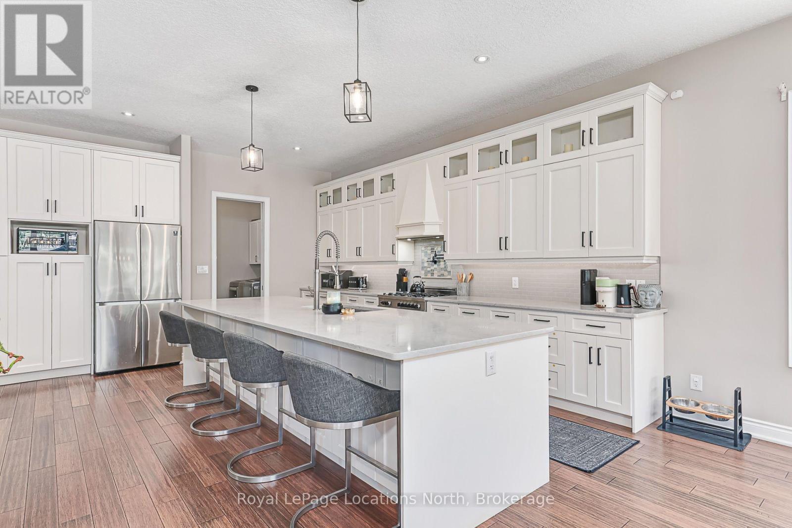 26 Spruce Street Property Photo 14