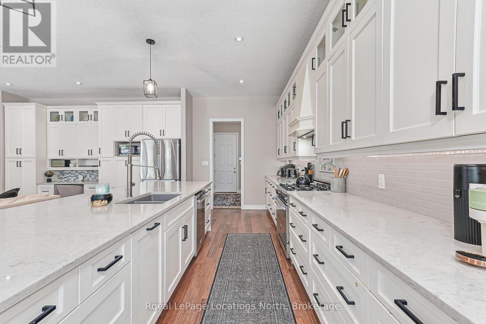 26 Spruce Street Property Photo 17