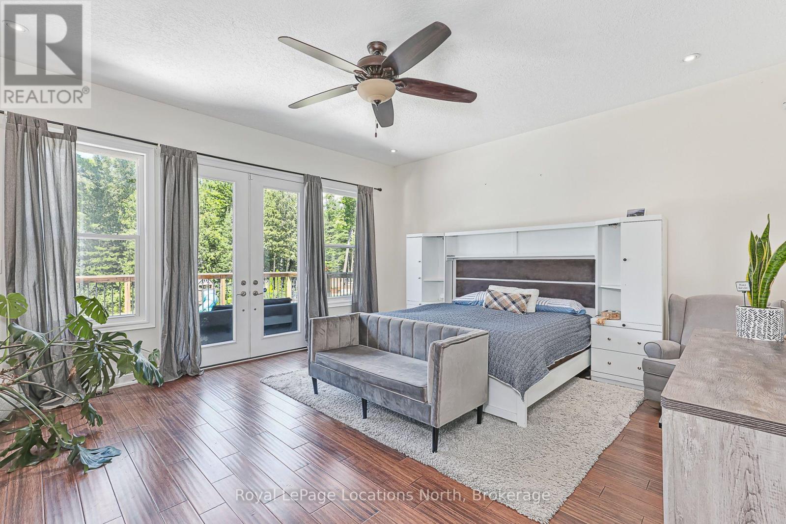 26 Spruce Street Property Photo 20