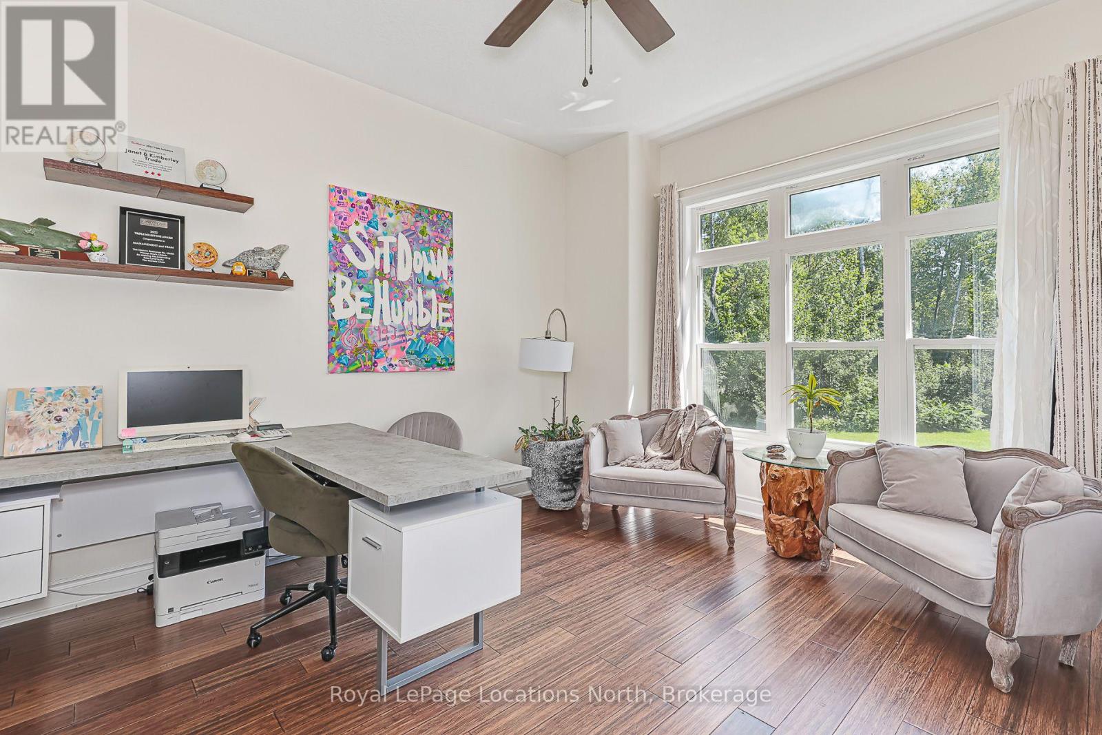26 Spruce Street Property Photo 28