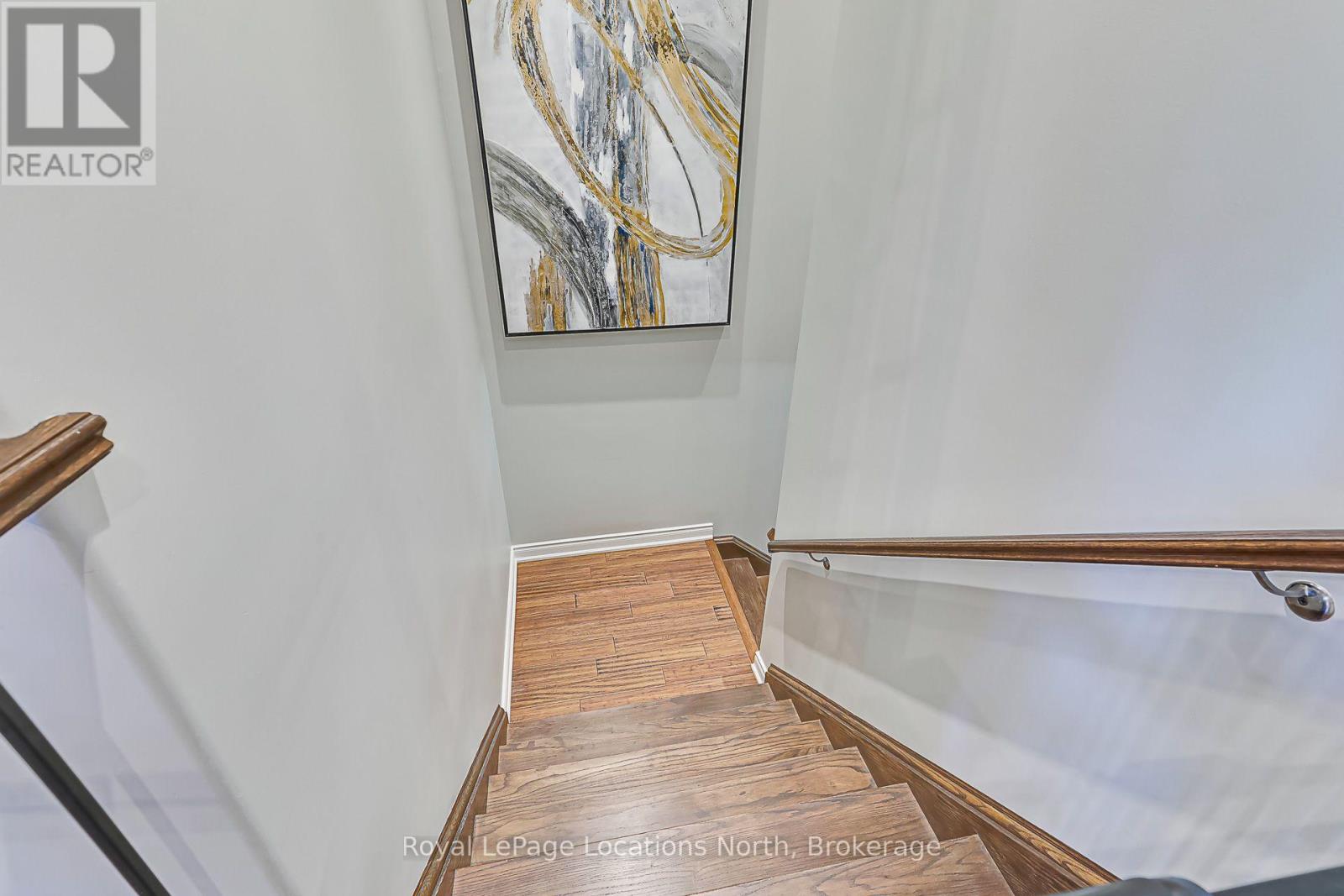 26 Spruce Street Property Photo 29