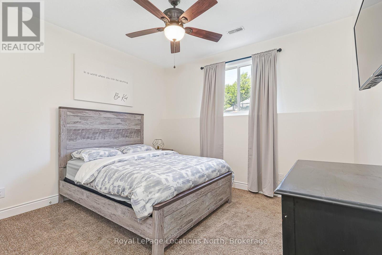 26 Spruce Street Property Photo 35