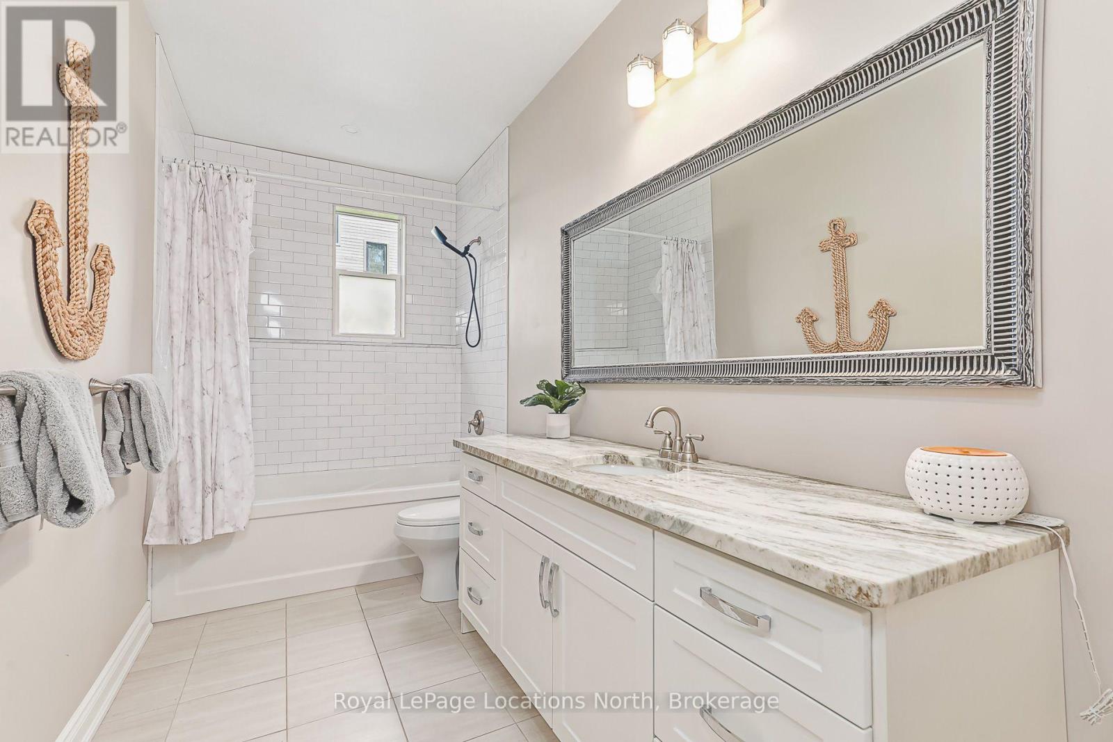 26 Spruce Street Property Photo 36