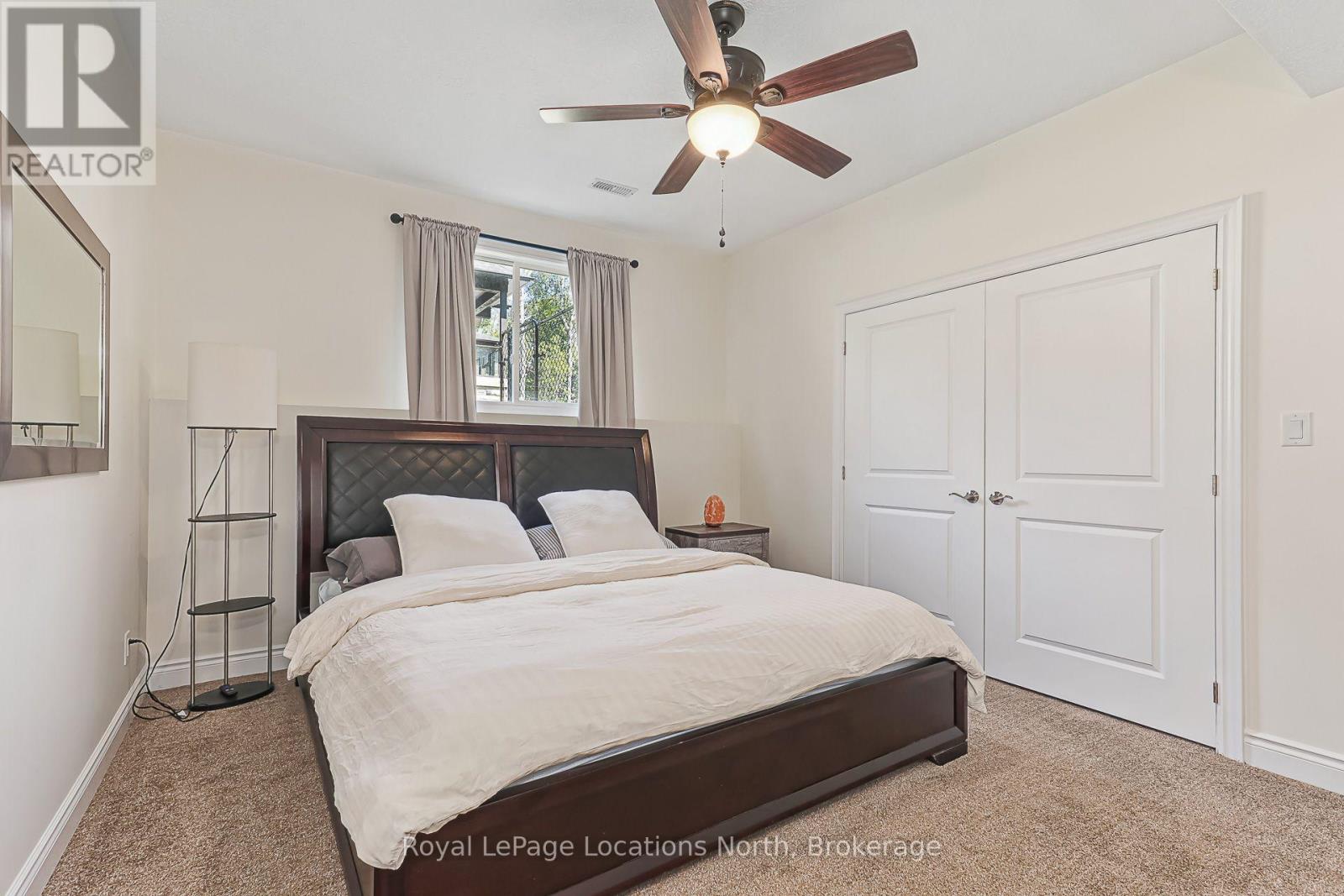 26 Spruce Street Property Photo 37