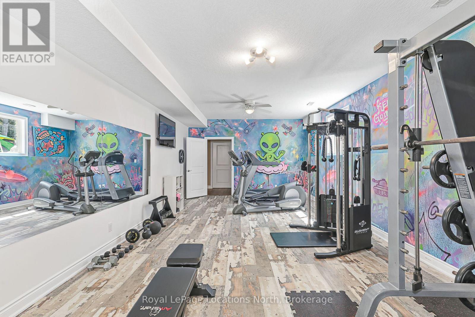 26 Spruce Street Property Photo 38