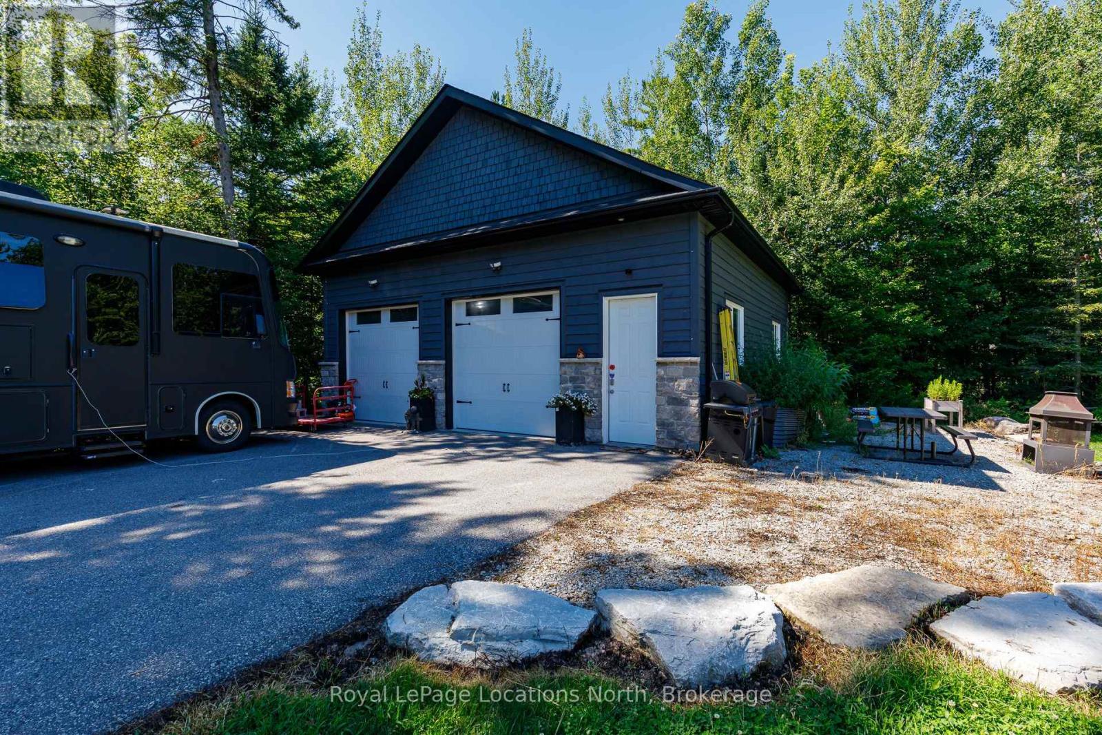 26 Spruce Street Property Photo 40