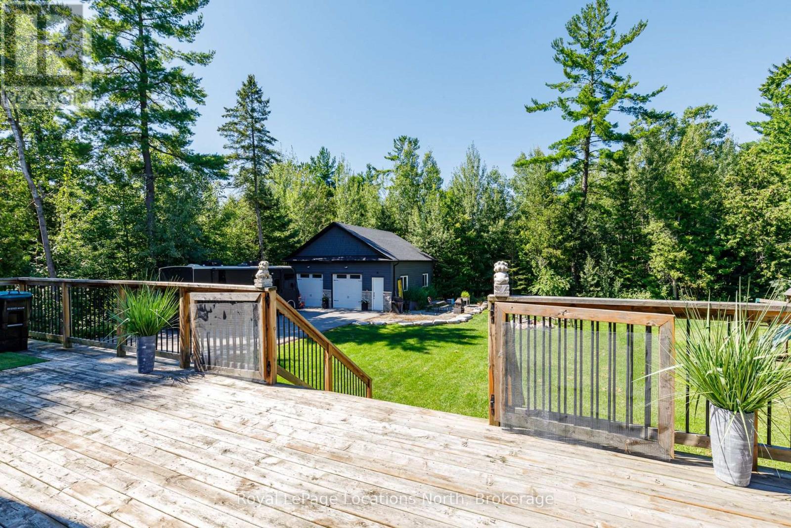 26 Spruce Street Property Photo 45