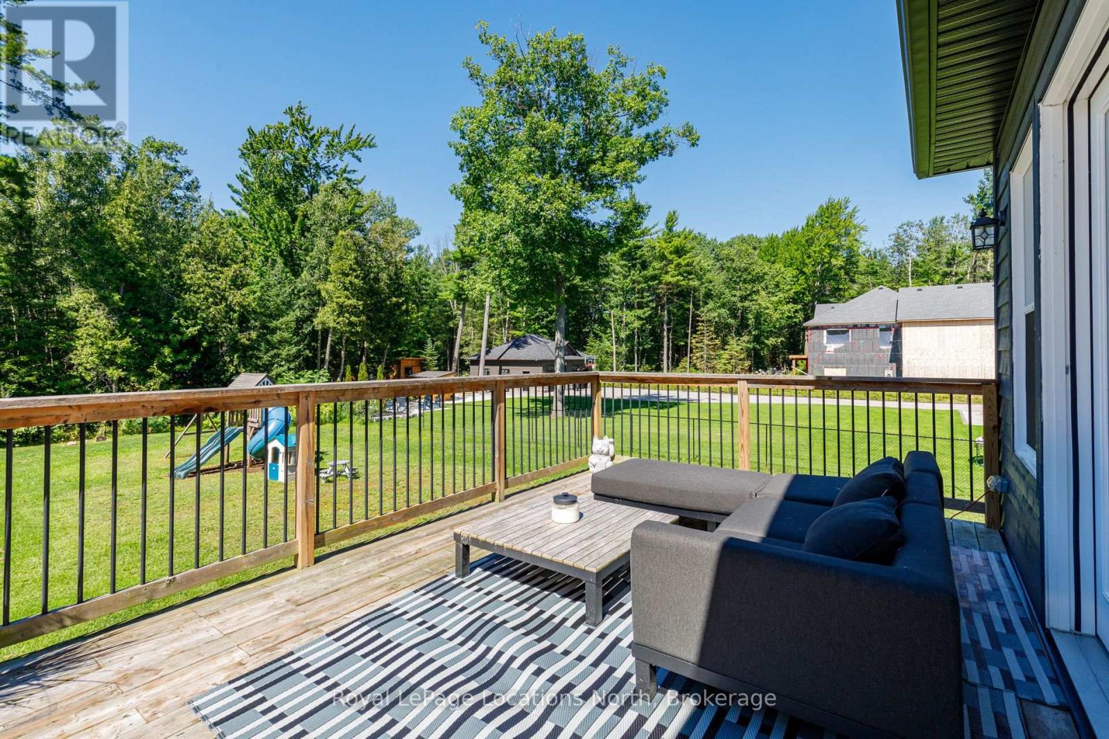 26 Spruce Street Property Photo 46