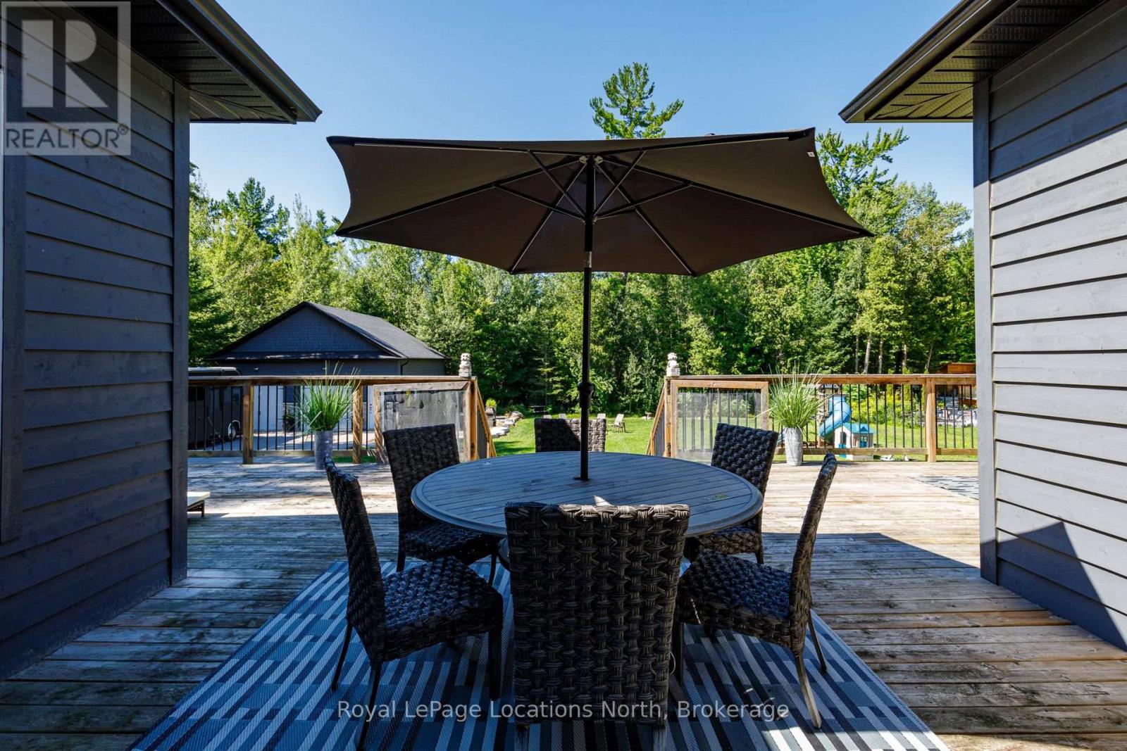 26 Spruce Street Property Photo 48