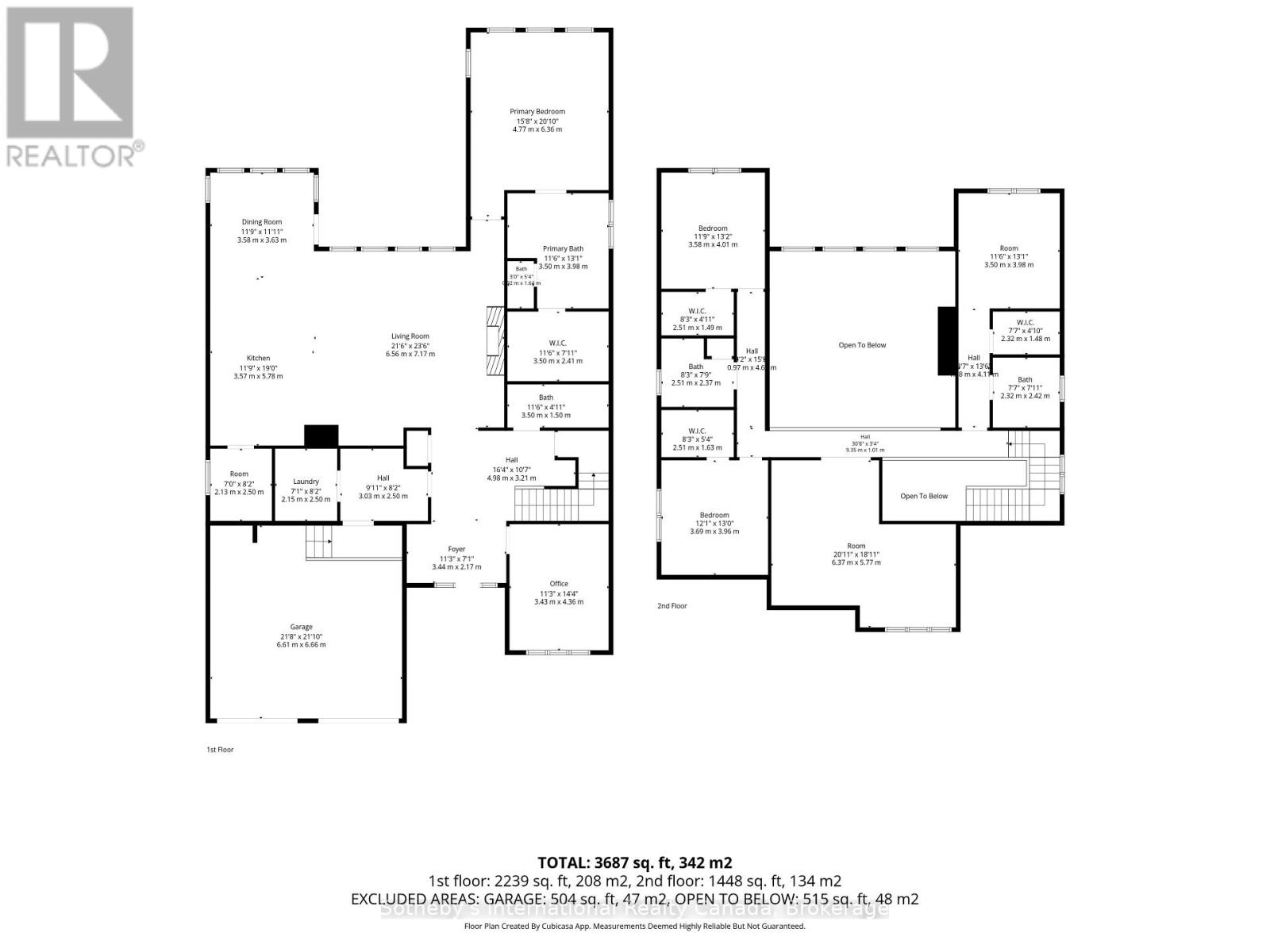 222 Oak Street Property Photo 47