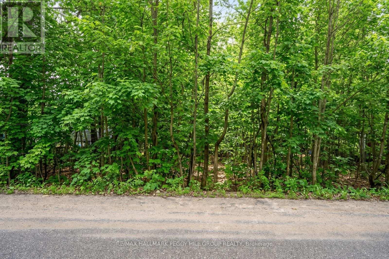17 Valleyview Drive Property Photo 3