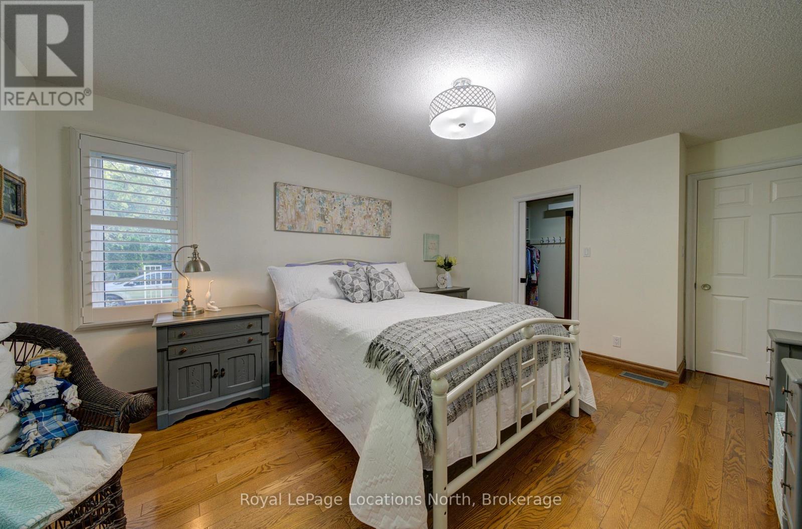 2225 Tiny Beaches Road S Property Photo 26