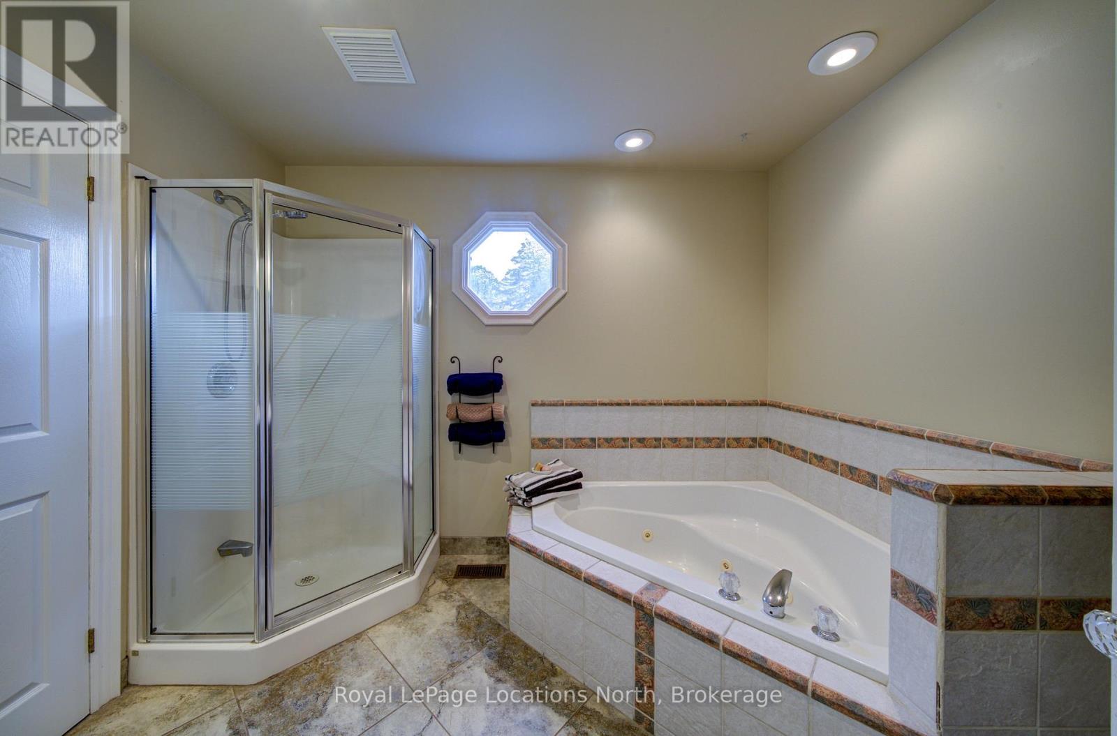 2225 Tiny Beaches Road S Property Photo 29