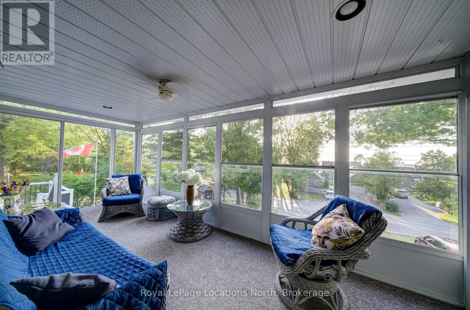 2225 Tiny Beaches Road S Property Photo 31