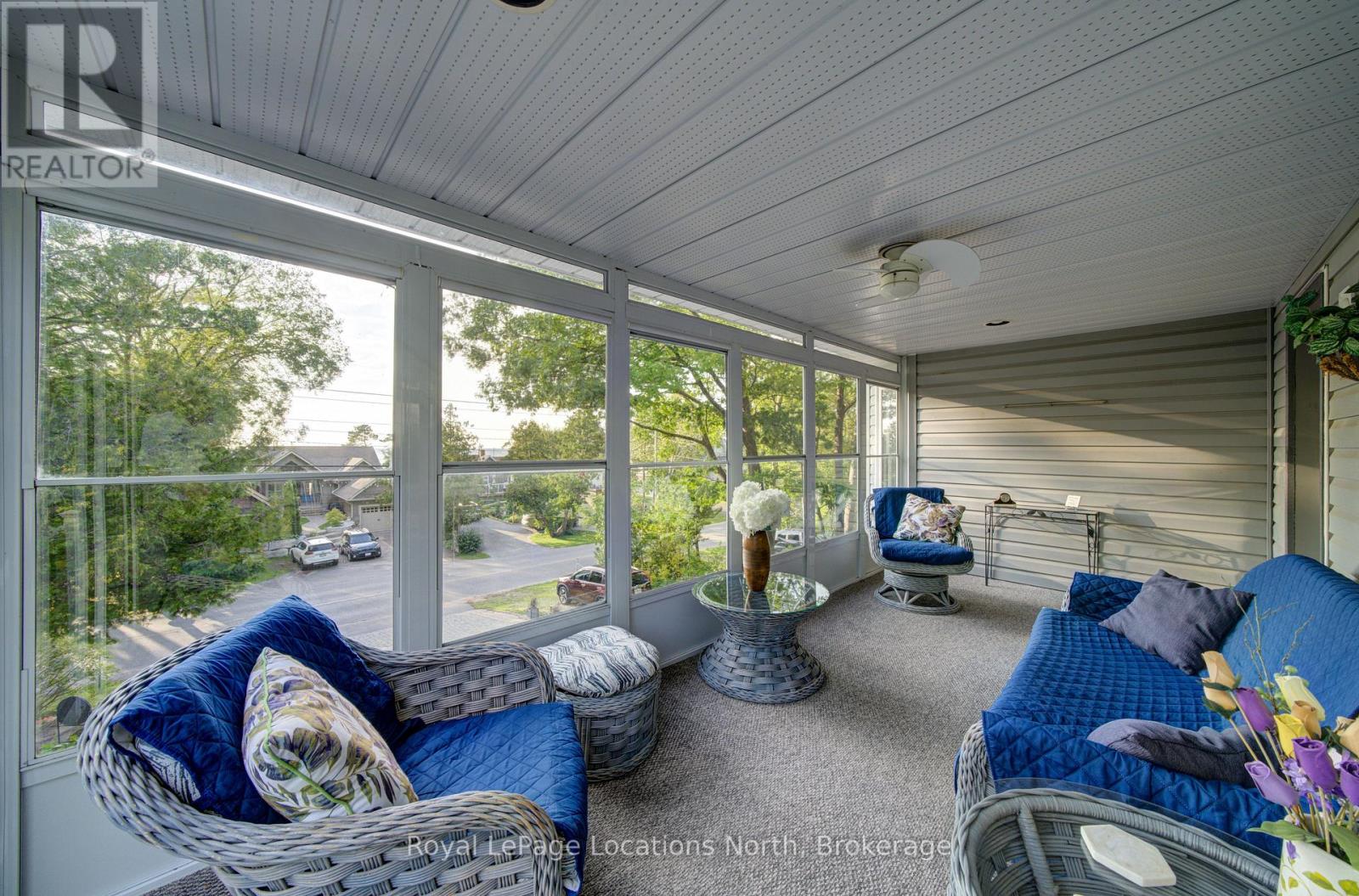 2225 Tiny Beaches Road S Property Photo 32