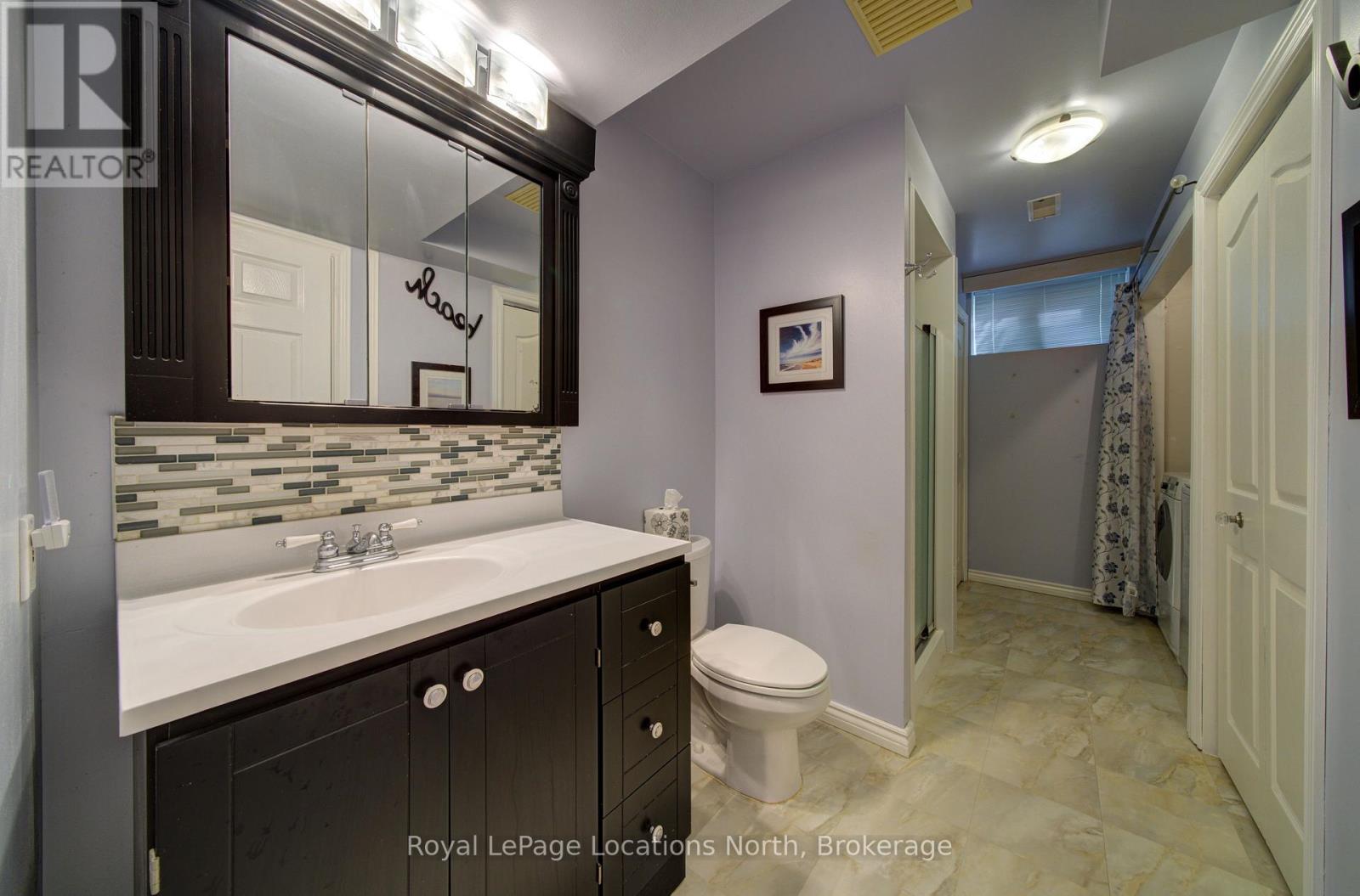 2225 Tiny Beaches Road S Property Photo 36