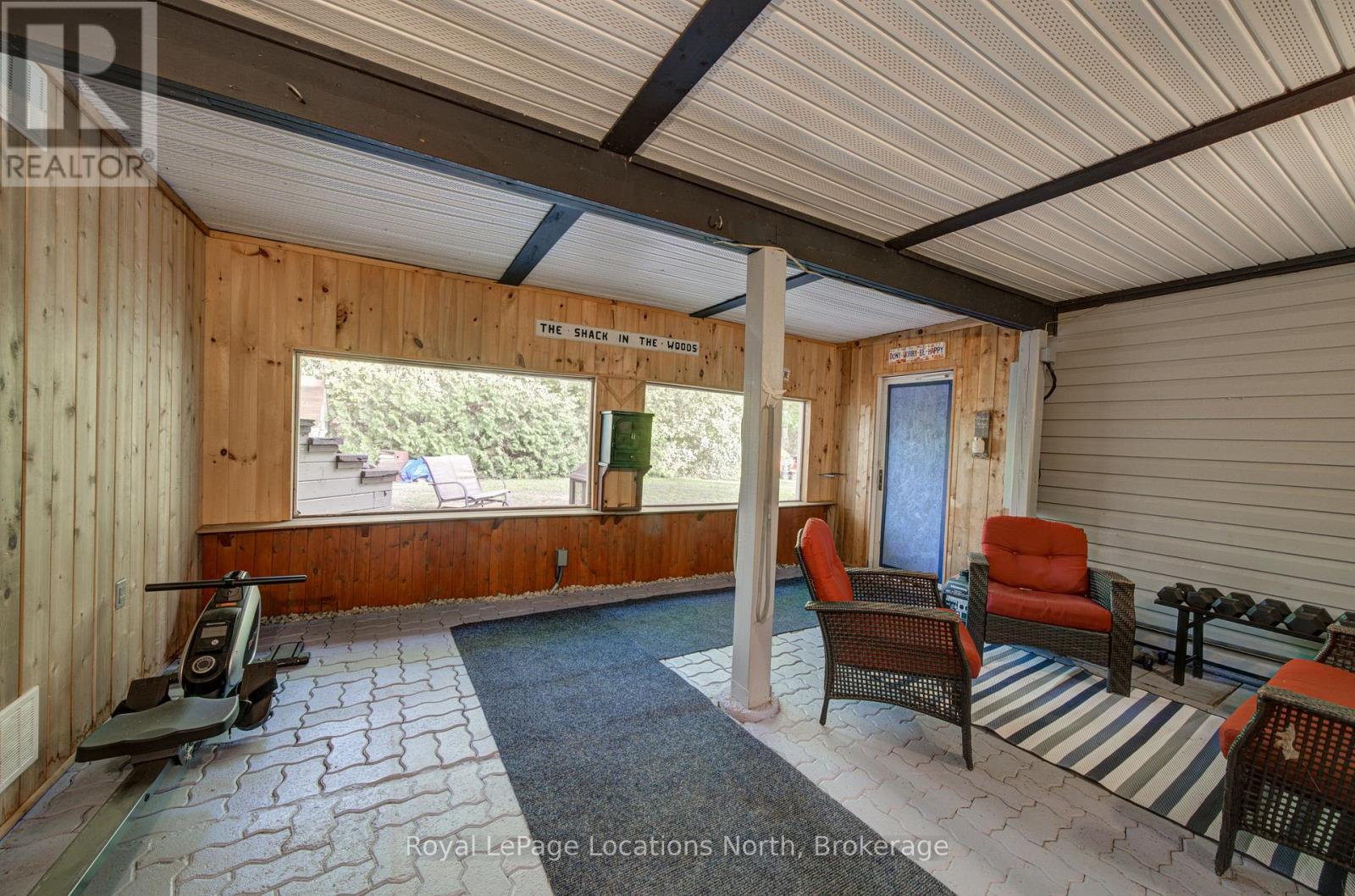 2225 Tiny Beaches Road S Property Photo 39
