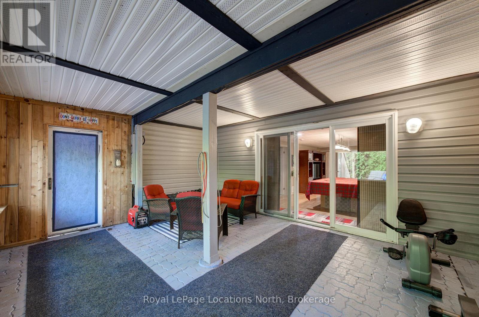2225 Tiny Beaches Road S Property Photo 40