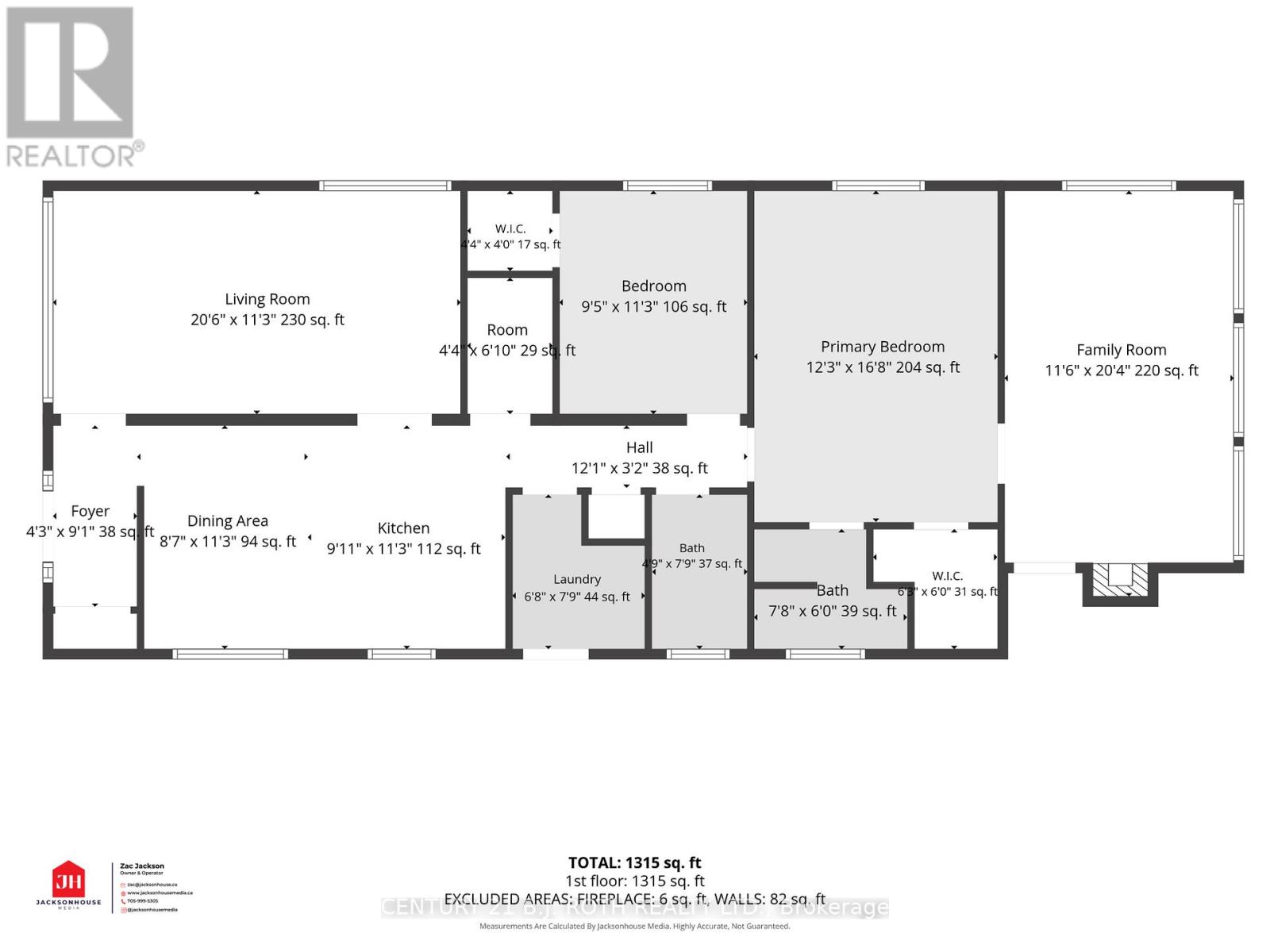 19 Maple Crescent Property Photo 25
