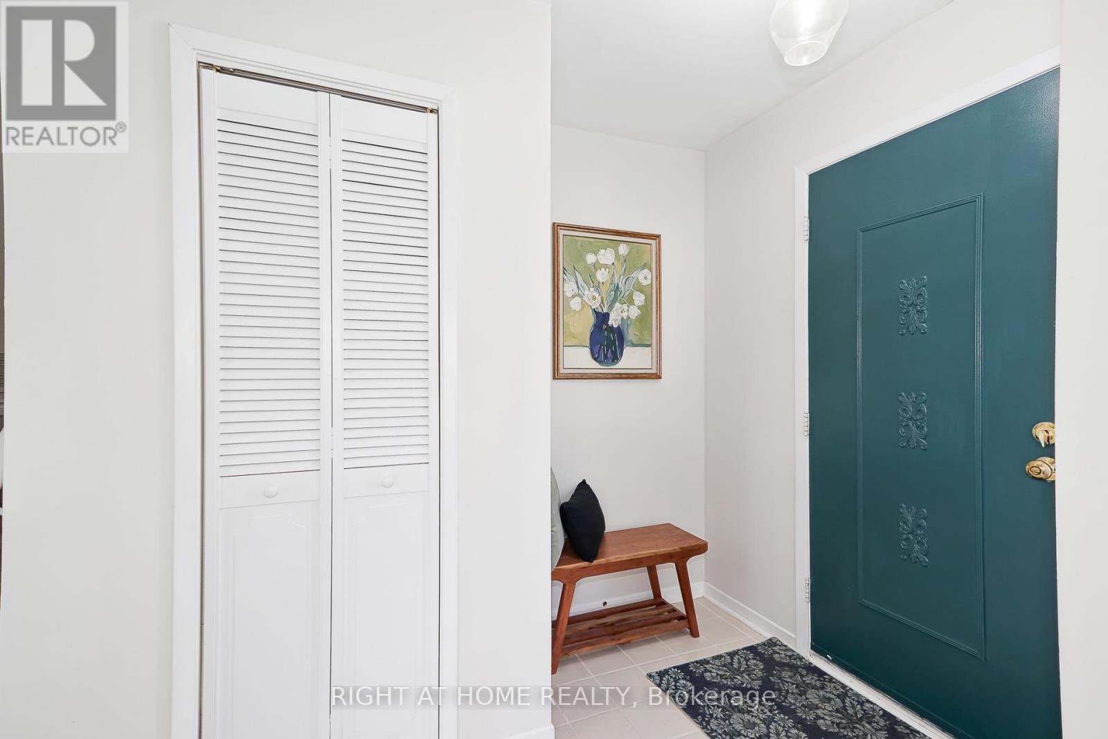 1059 Glen Mhor Crescent Property Photo 24