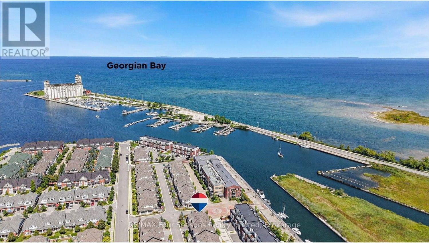 2 Shipyard Lane Property Photo 1