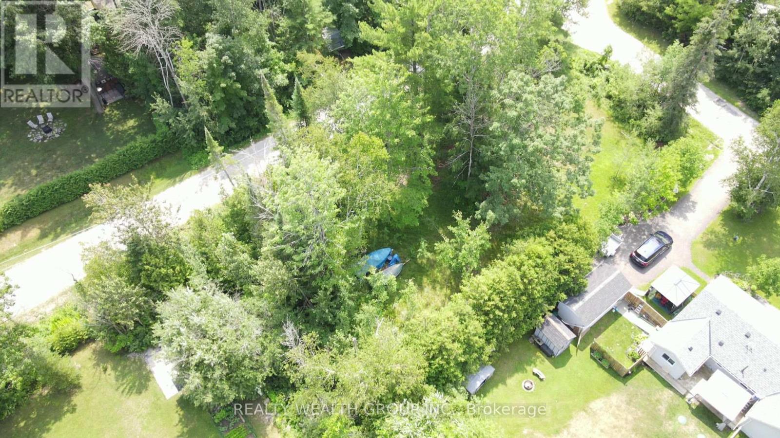 LT 50 CEDAR GROVE DRIVE Property Photo 1