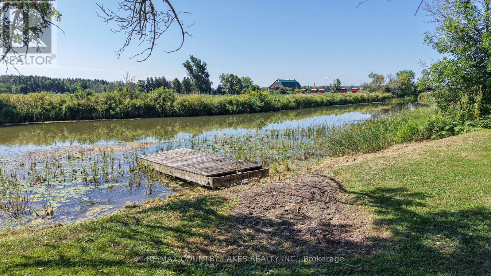 1782 Lovering Line Property Photo 1