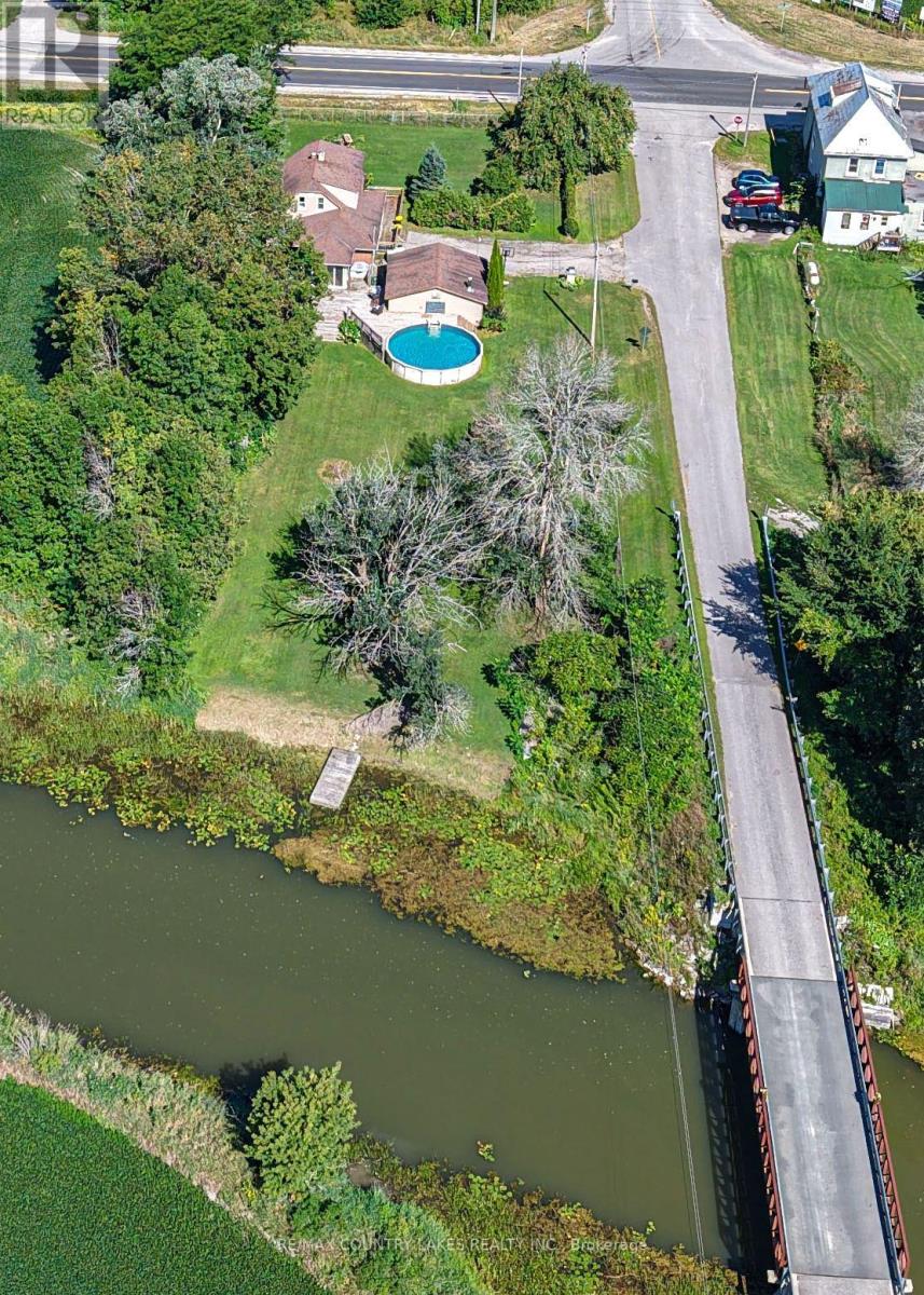 1782 Lovering Line Property Photo 4