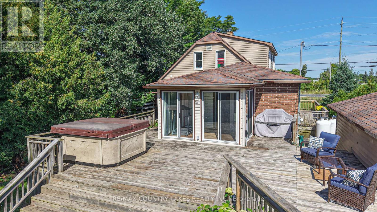 1782 Lovering Line Property Photo 6