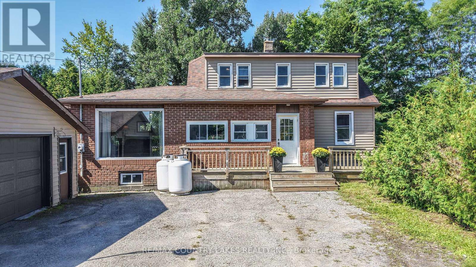 1782 Lovering Line Property Photo 8
