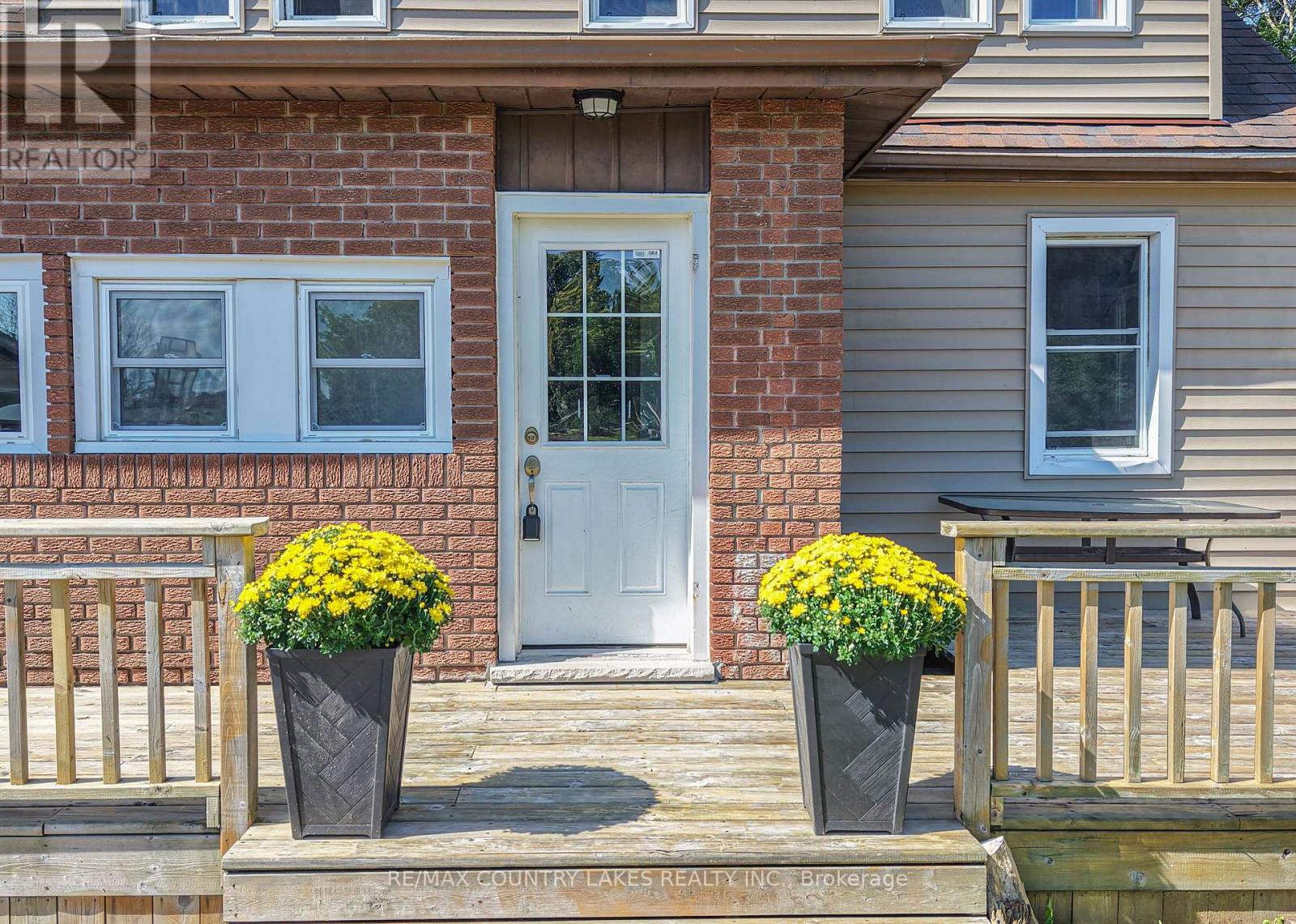 1782 Lovering Line Property Photo 9