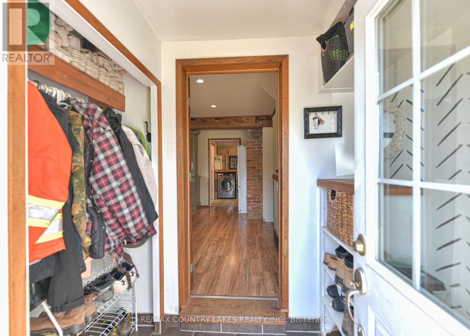 1782 Lovering Line Property Photo 10