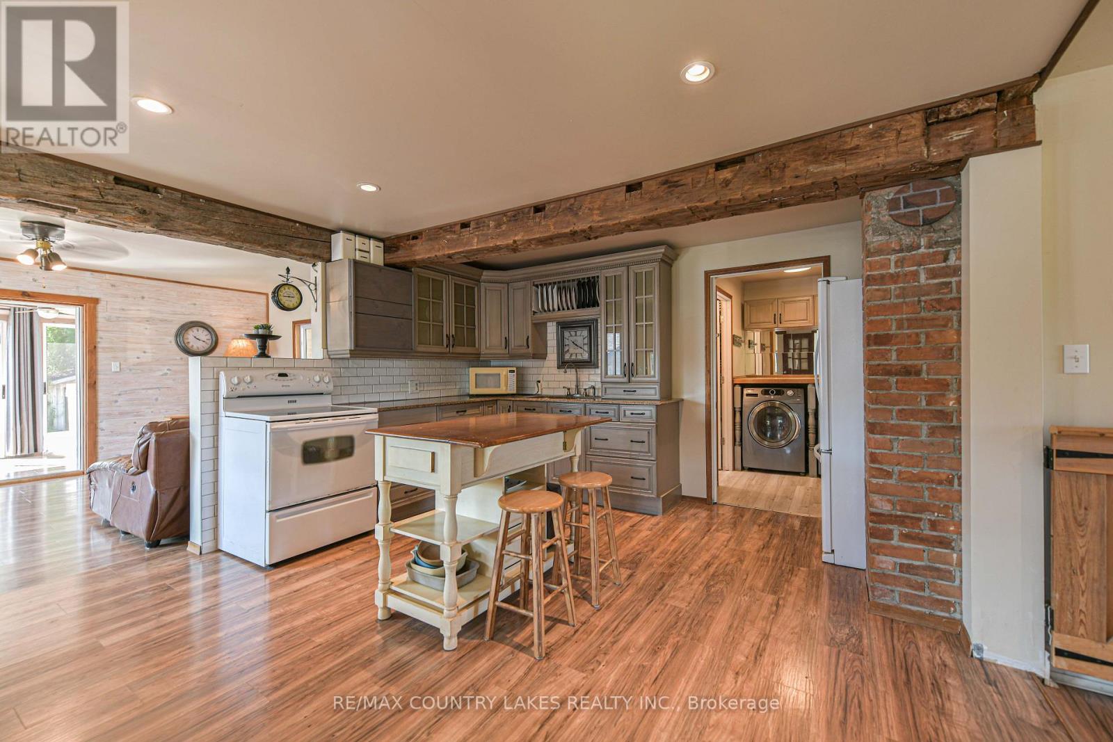 1782 Lovering Line Property Photo 11