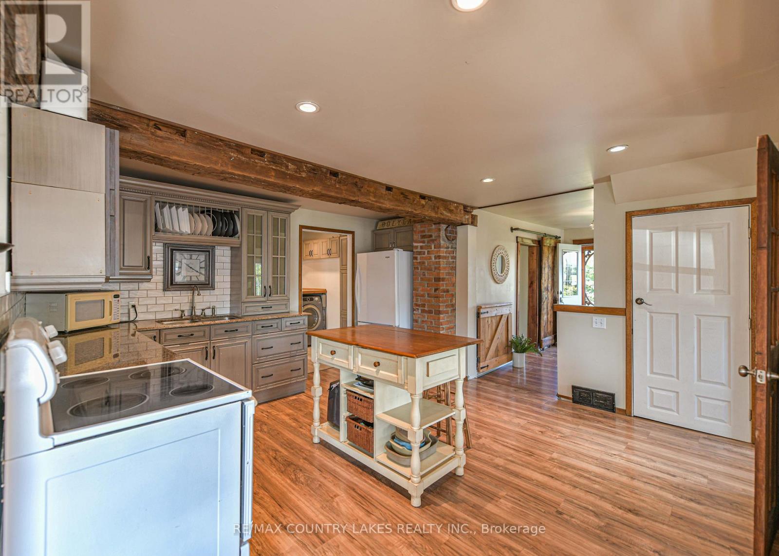 1782 Lovering Line Property Photo 12