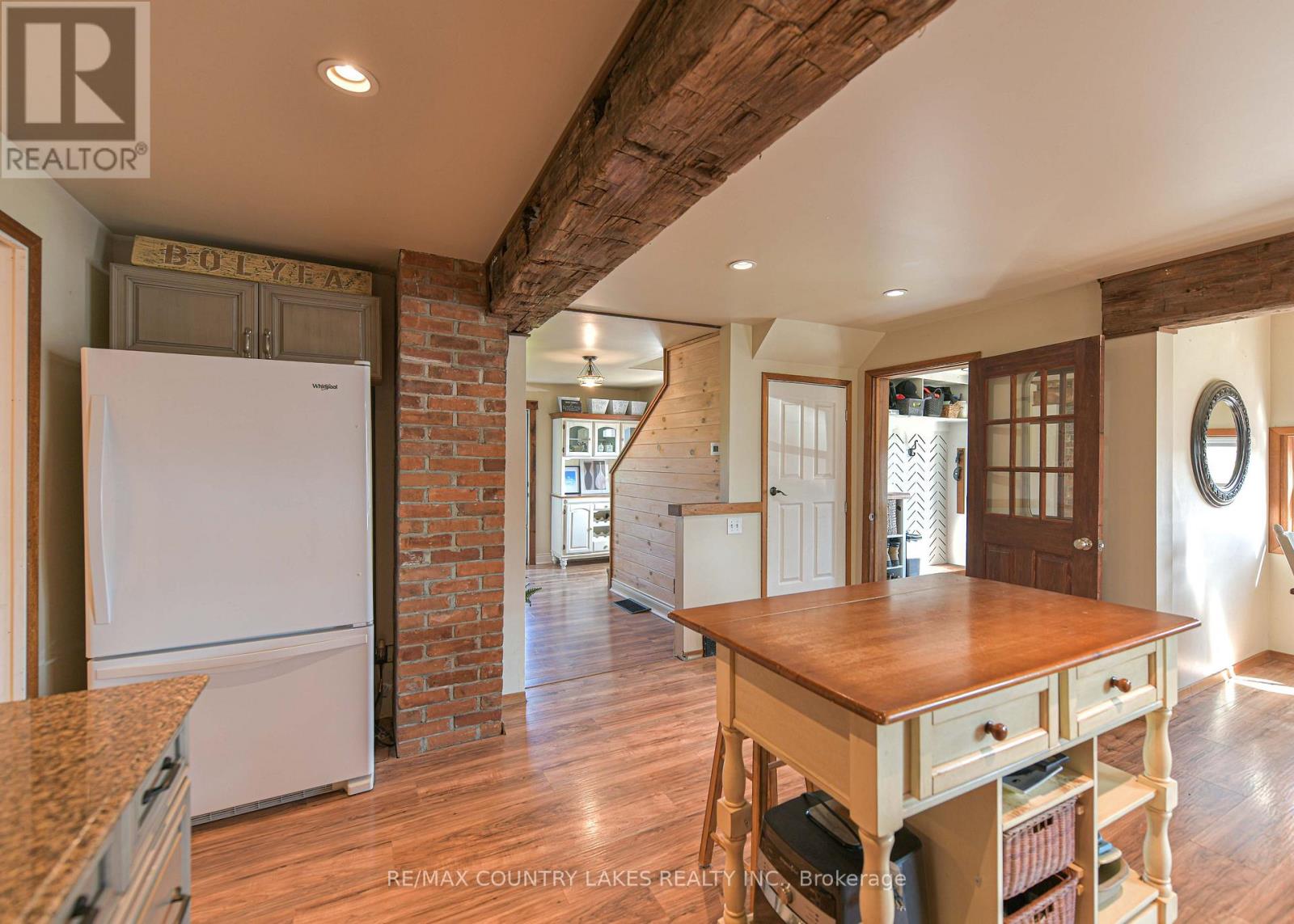 1782 Lovering Line Property Photo 13